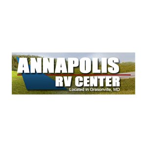 Annapolis RV Center | Authorized SnapPad Dealer