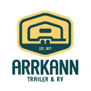 Arrkann | Authorized SnapPad Dealer