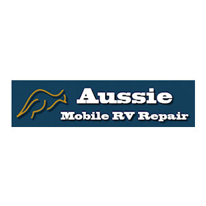 Aussie Mobile RV Repair | Authorized SnapPad Dealer