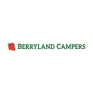 Berryland Campers | Authorized SnapPad Dealer