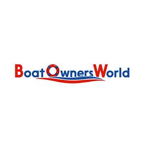 Boat Owners World | Authorized SnapPad Dealer
