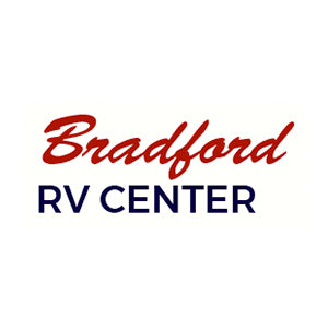 Bradford RV Center | Authorized SnapPad Dealer