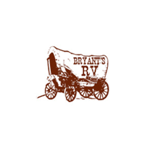 Bryant's RV | Authorized SnapPad Dealer