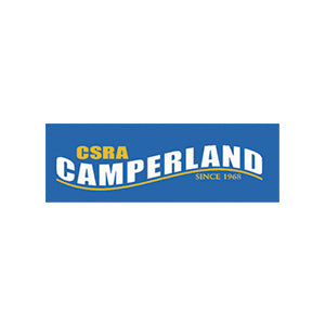 CSRA Camperland | Authorized SnapPad Dealer