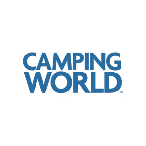 Camping World | Authorized SnapPad Dealer