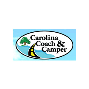 Carolina Coach & Camper | Authorized SnapPad Dealer