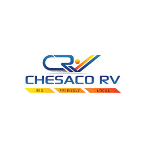 Chesaco RV | Authorized SnapPad Dealer