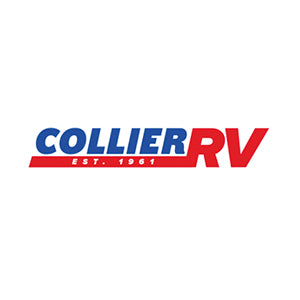 Collier RV | Authorized SnapPad Dealer