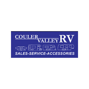 Couler Valley RV | Authorized SnapPad Dealer