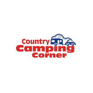 Country Camping Corner | Authorized SnapPad Dealer