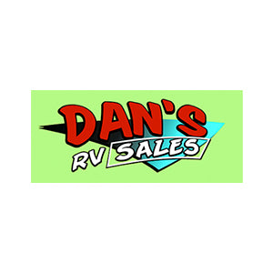 Dan's RV Sales | Authorized SnapPad Dealer