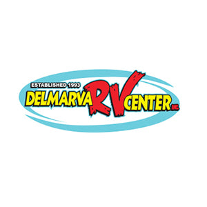 Delmarva RV Center | Authorized SnapPad Dealer