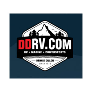 DDRV.com | Authorized SnapPad Dealer