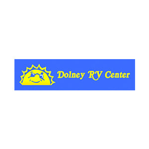 Dolney RV Center | Authorized SnapPad Dealer