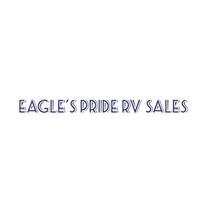 Eagle's Pride RV Sales | Authorized SnapPad Dealer