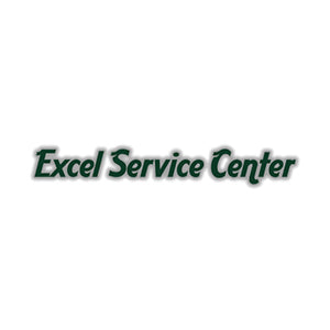 Excel Service Center | Authorized SnapPad Dealer