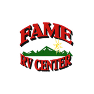 Fame RV Center | Authorized SnapPad Dealer