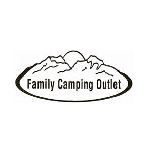 Family Camping Outlet | Authorized SnapPad Dealer