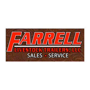Farrell | Authorized SnapPad Dealer