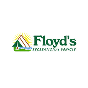 Floyd's | Authorized SnapPad Dealer