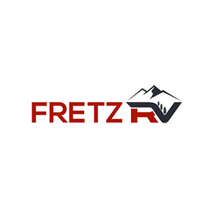 Fretz RV | Authorized SnapPad Dealer