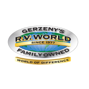 Gerzeny's RV World | Authorized SnapPad Dealer