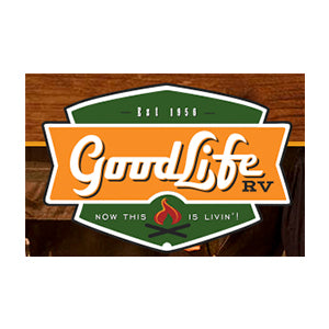 Good Life RV | Authorized SnapPad Dealer