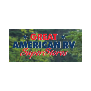 Great American RV Super Stores | Authorized SnapPad Dealer