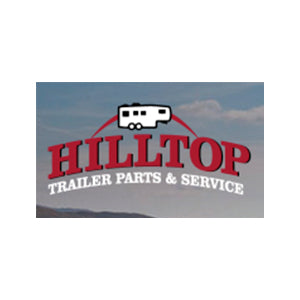 Hilltop | Authorized SnapPad Dealer