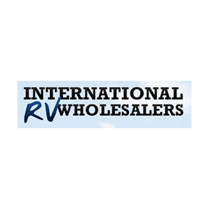 International RV Wholesalers | Authorized SnapPad Dealer