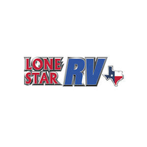 Lone Star RV | Authorized SnapPad Dealer