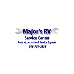 Major's RV | Authorized SnapPad Dealer
