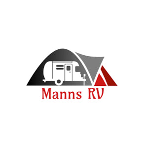 Manns RV | Authorized SnapPad Dealer