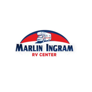 Marlin Ingram | Authorized SnapPad Dealer