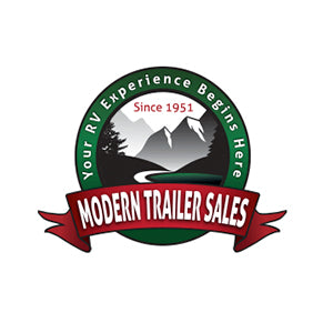 Modern Trailer Sales | Authorized SnapPad Dealer