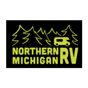 Northern Michigan RV | SnapPad Dealer