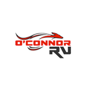 O'Connor RV | Authorized SnapPad Dealer