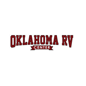 Oklahoma RV | Authorized SnapPad Dealer