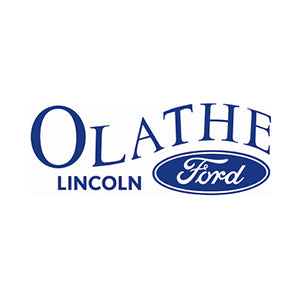 Olathe | Authorized SnapPad Dealer