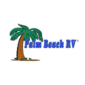 Palm Beach RV | Authorized SnapPad Dealer