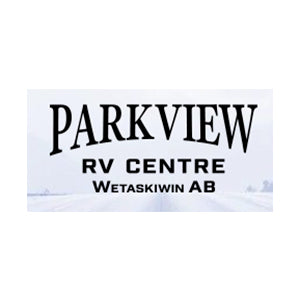 Parkview RV Centre | Authorized SnapPad Dealer