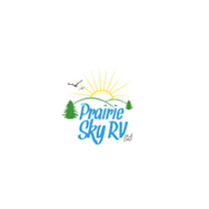 Prairie Sky RV | Authorized SnapPad Dealer