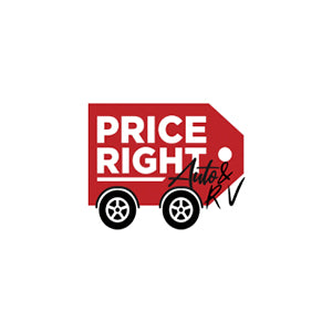 Price Right Auto & RV | Authorized SnapPad Dealer
