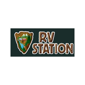 RV Station | Authorized SnapPad Dealer