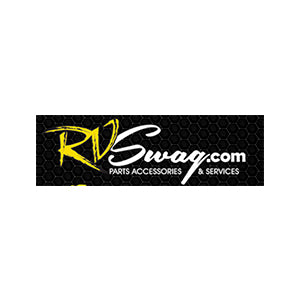 RV Swag.com | Authorized SnapPad Dealer