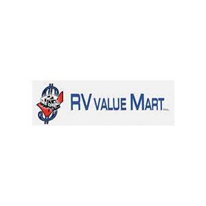 RV Value Mart | Authorized SnapPad Dealer