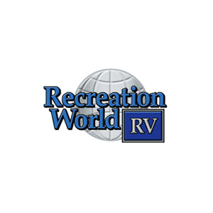 Recreation World RV | Authorized SnapPad Dealer