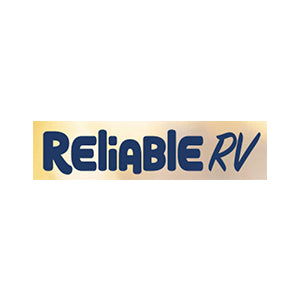 Reliable RV | Authorized SnapPad Dealer
