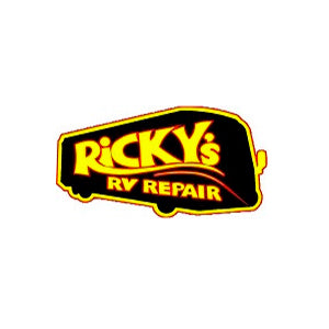 Ricky's RV Repair | Authorized SnapPad Dealer