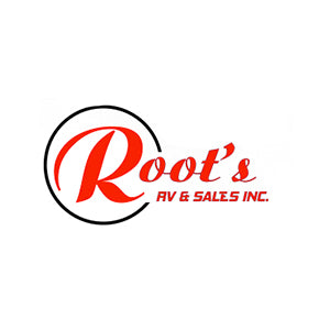 Root's | Authorized SnapPad Dealer